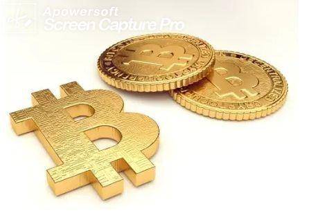 比特币真的安全吗<strong></p>
<p>瑞特币</strong>？