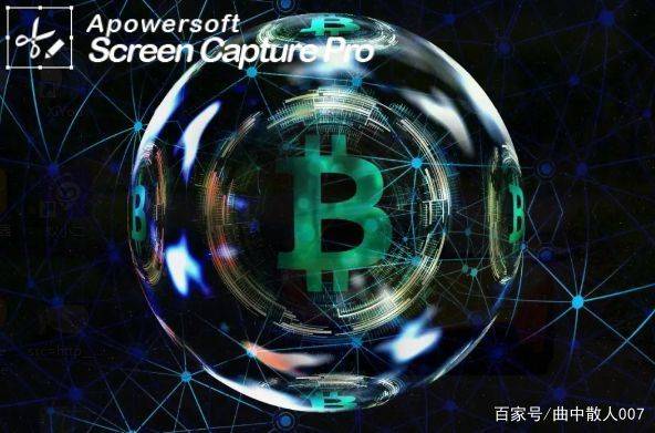 比特币真的安全吗<strong></p>
<p>瑞特币</strong>？