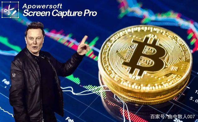 比特币真的安全吗<strong></p>
<p>瑞特币</strong>？