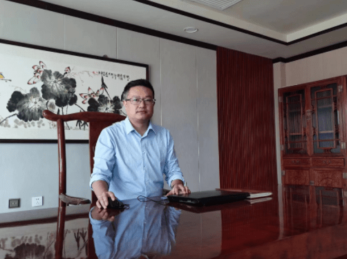 【“低调”的商用热水】力诺瑞特：聚焦清洁能源的综合应用