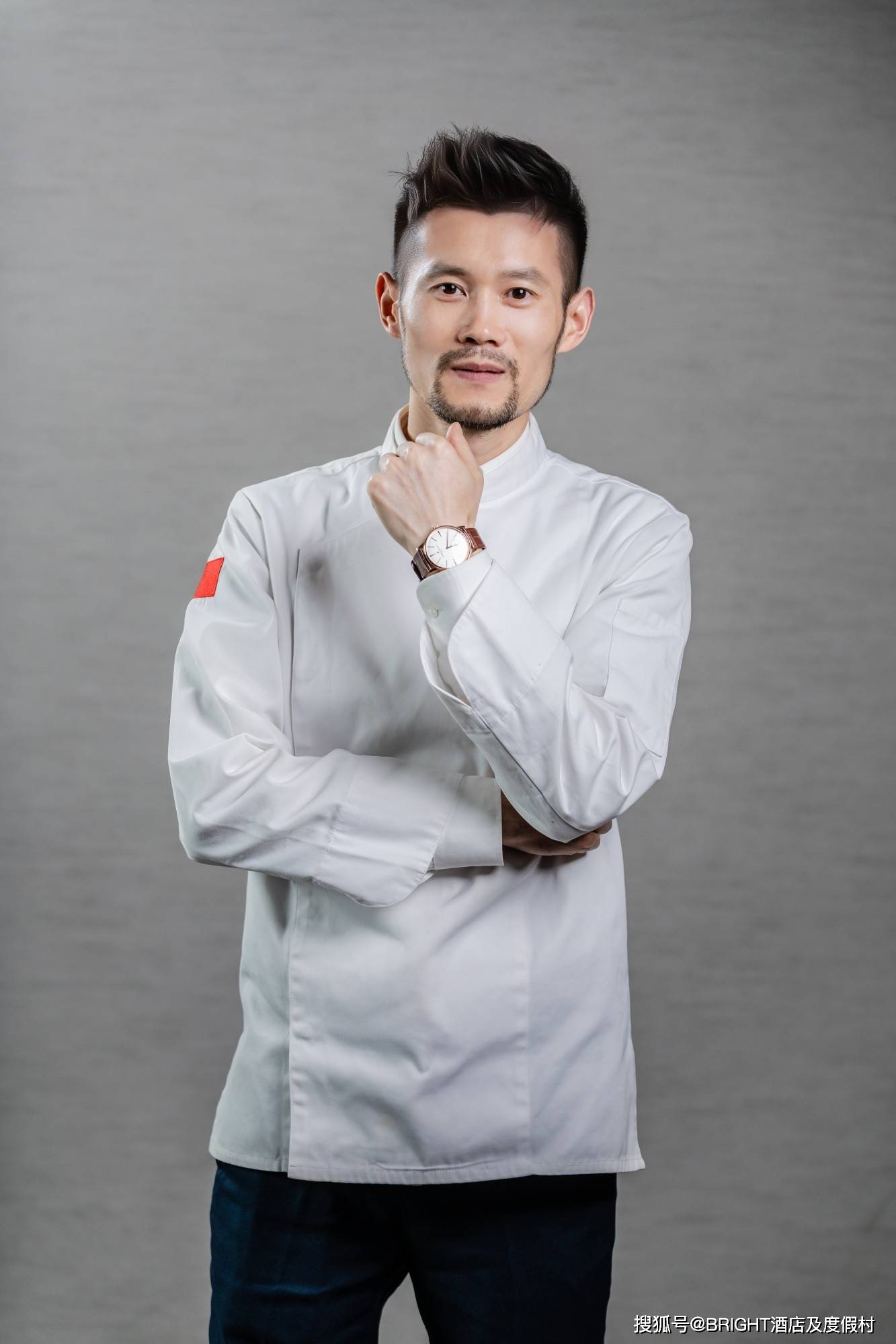 伯瑞特酒店集团 | 星选*12味<strong></p>
<p>瑞特币</strong>，寻味之旅，正式开启