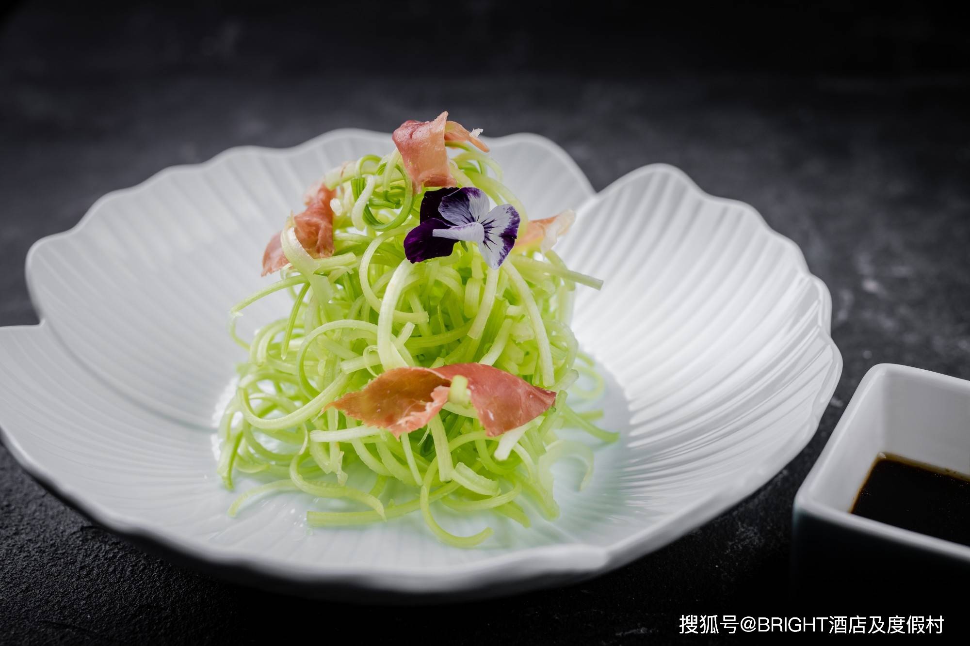 伯瑞特酒店集团 | 星选*12味<strong></p>
<p>瑞特币</strong>，寻味之旅，正式开启