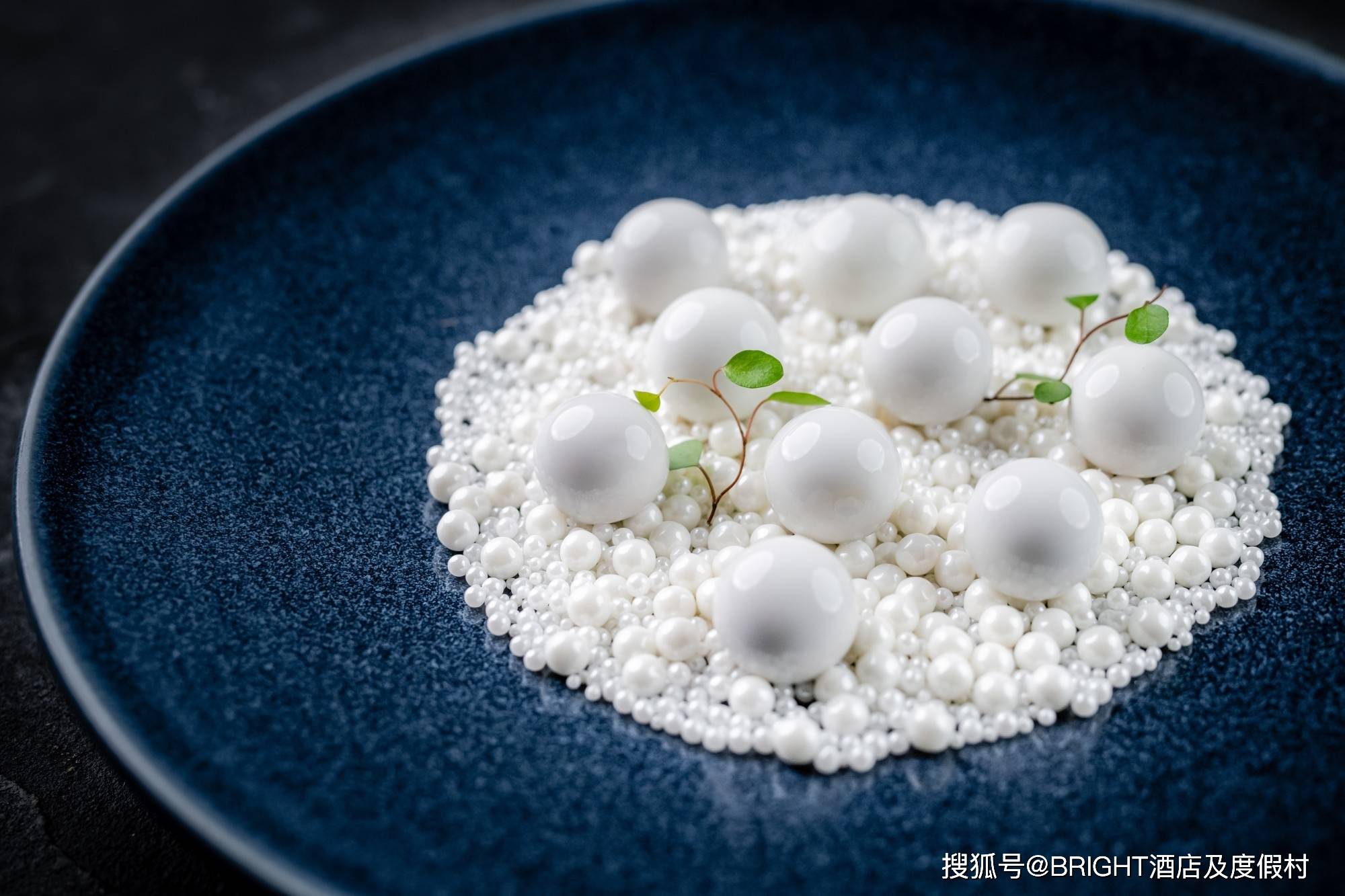伯瑞特酒店集团 | 星选*12味<strong></p>
<p>瑞特币</strong>，寻味之旅，正式开启