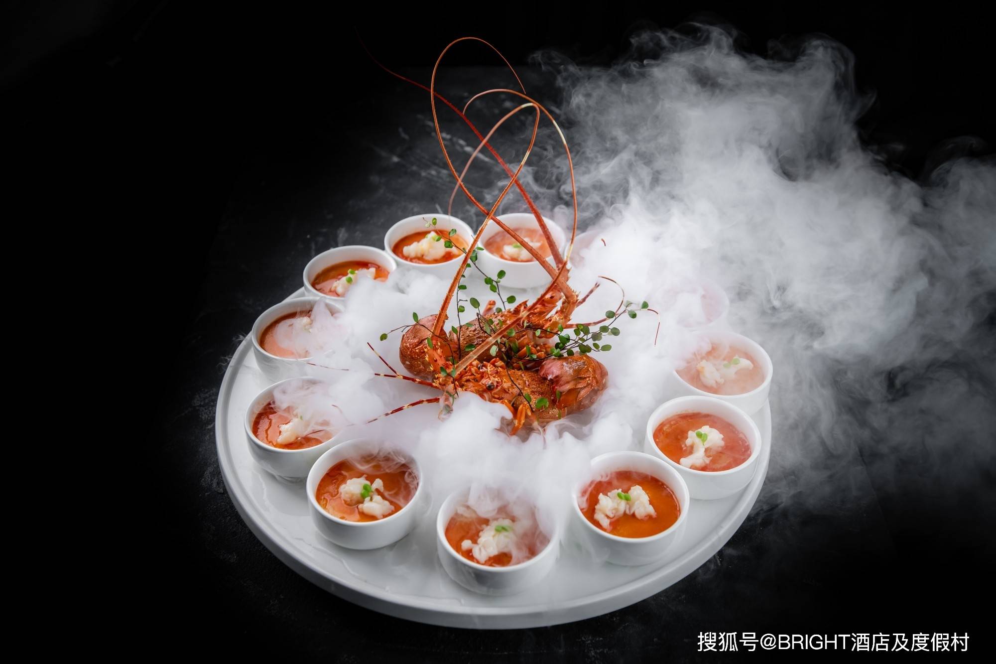 伯瑞特酒店集团 | 星选*12味<strong></p>
<p>瑞特币</strong>，寻味之旅，正式开启