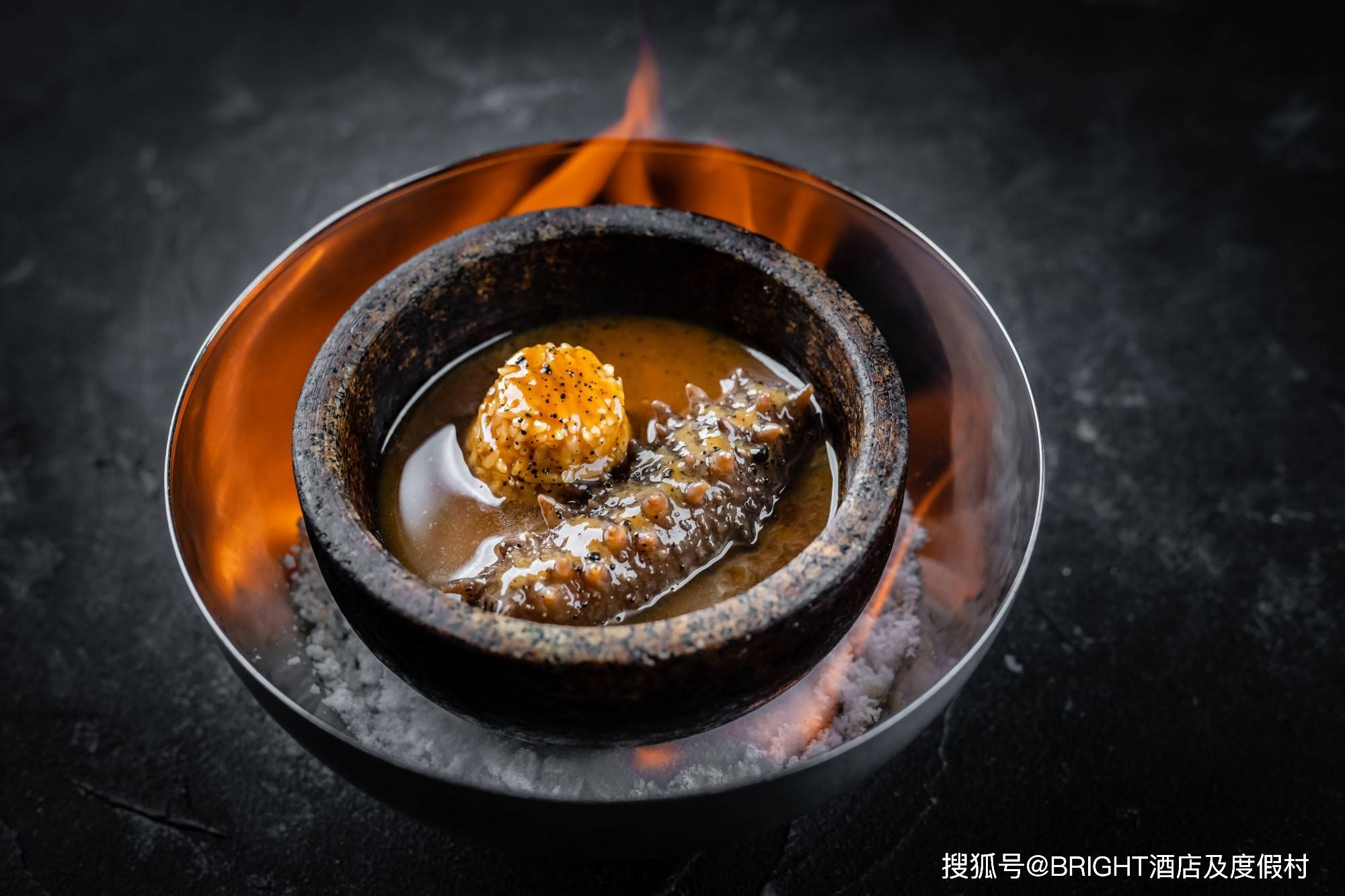 伯瑞特酒店集团 | 星选*12味<strong></p>
<p>瑞特币</strong>，寻味之旅，正式开启