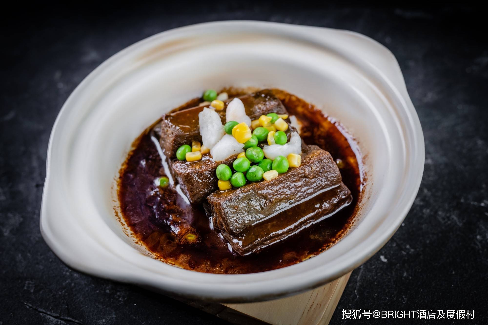 伯瑞特酒店集团 | 星选*12味<strong></p>
<p>瑞特币</strong>，寻味之旅，正式开启