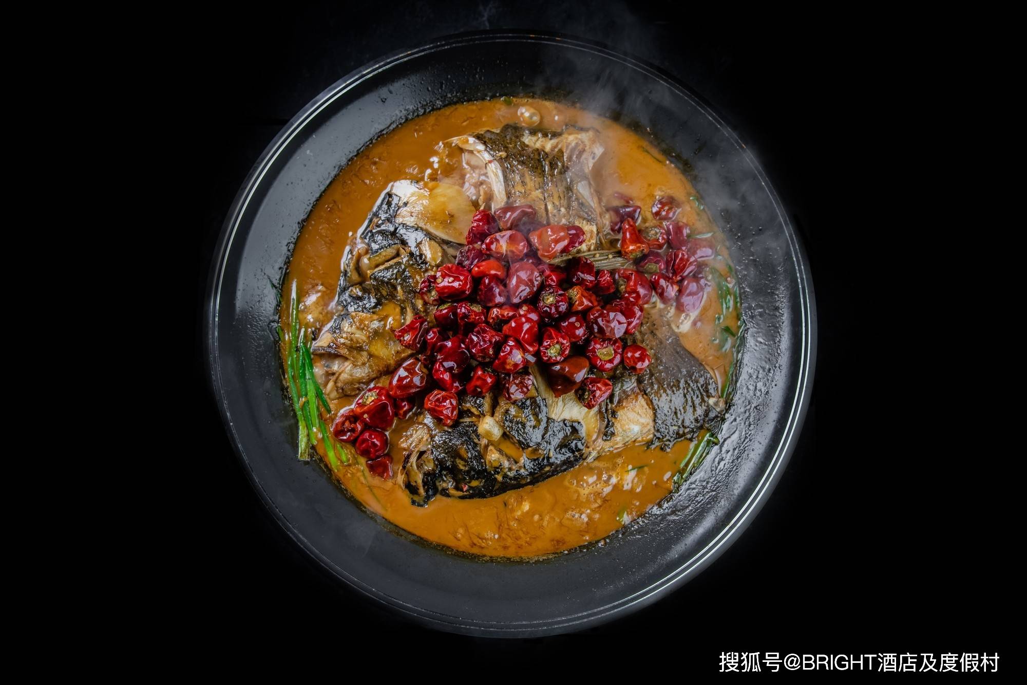 伯瑞特酒店集团 | 星选*12味<strong></p>
<p>瑞特币</strong>，寻味之旅，正式开启