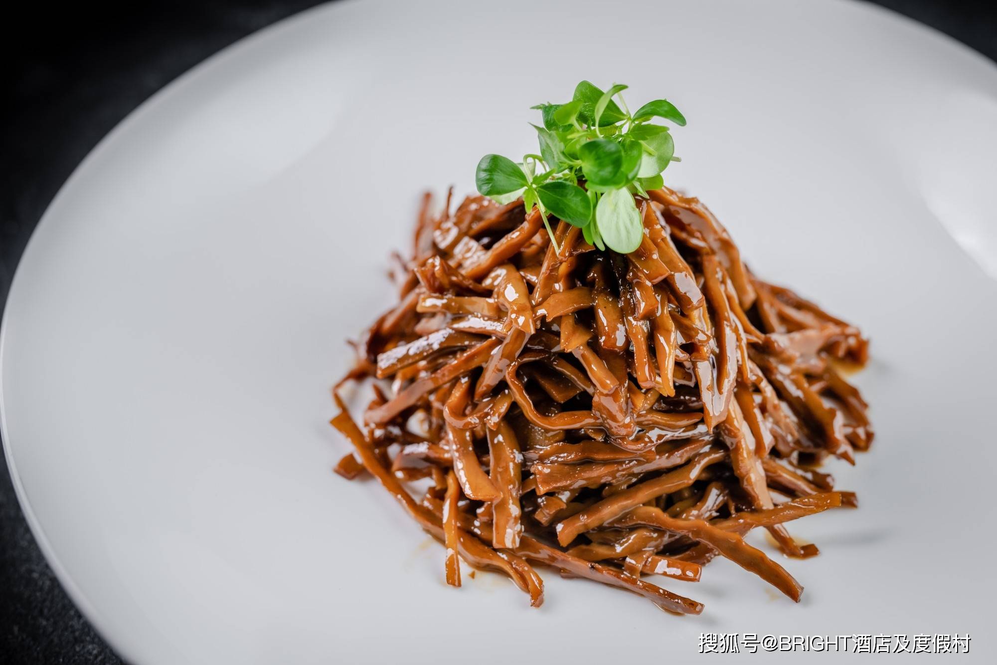 伯瑞特酒店集团 | 星选*12味<strong></p>
<p>瑞特币</strong>，寻味之旅，正式开启