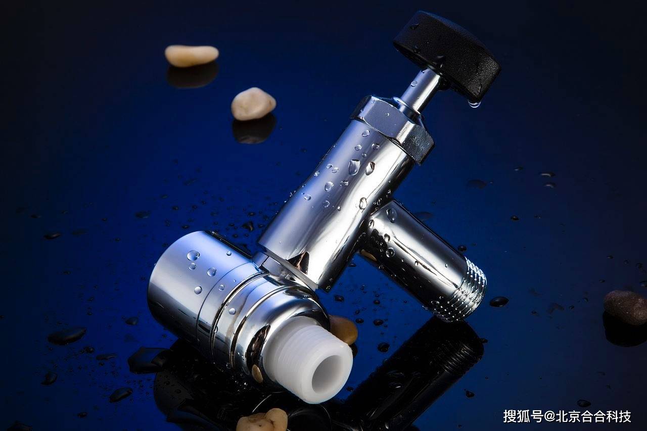五金商城小程序开发的功能