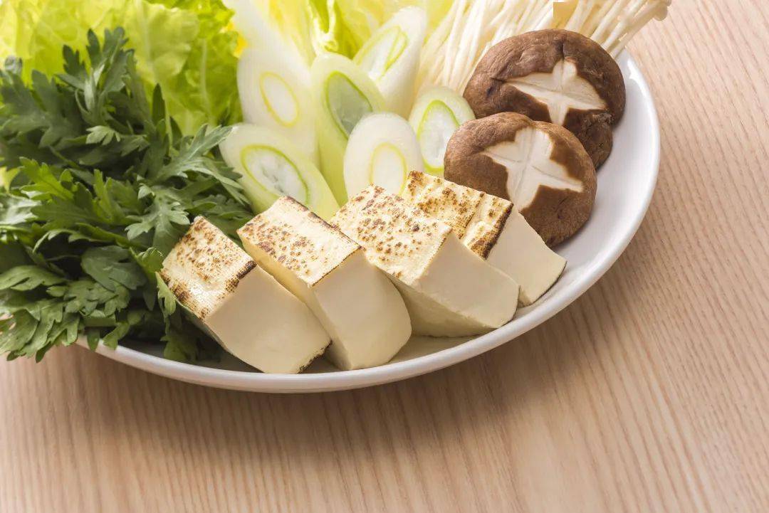 长寿的五个“微条件”<strong></p>
<p>微五币商城</strong>，你中了几条？