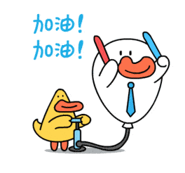 “法宝666” | 打卡第五天<strong></p>
<p>微五币商城</strong>！“未”你“五”微不至