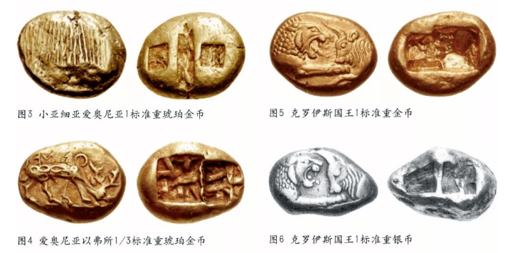 开始预约！爱情纪念币：峰（蜂）回路转<strong></p>
<p>鹿币</strong>，一路（鹿）有你！仅发行500枚！