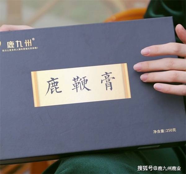 鹿九州:鹿鞭膏怎么吃<strong></p>
<p>鹿币</strong>?鹿鞭膏的服用方法及服用禁忌