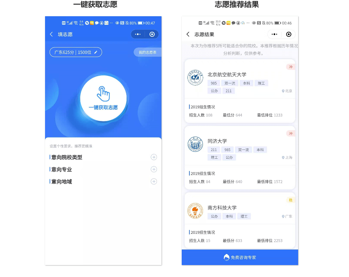 【鹿状元】