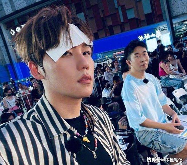 ESO鹿哈发文道歉<strong></p>
<p>鹿币</strong>，宣布改回自己的本名，以后不会再叫鹿哈