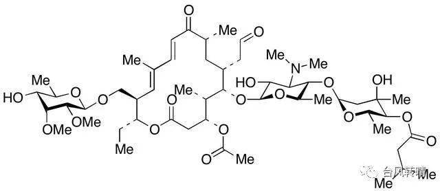 泰万、泰乐和泰妙如何才能发挥最大药效