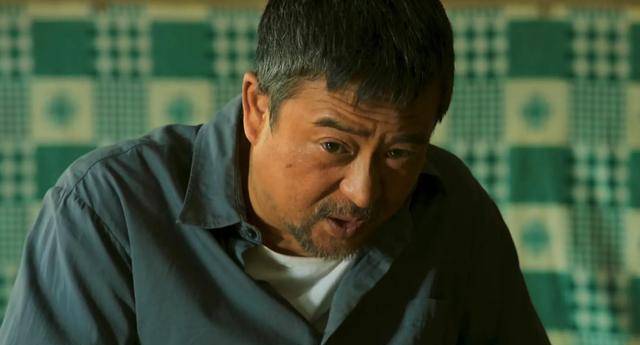 《山海情》黄轩坐着ECT车<strong></p>
<p>ect币</strong>？闫妮娃脸太白？还好有尤勇张嘉译来