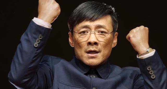 《山海情》黄轩坐着ECT车<strong></p>
<p>ect币</strong>？闫妮娃脸太白？还好有尤勇张嘉译来