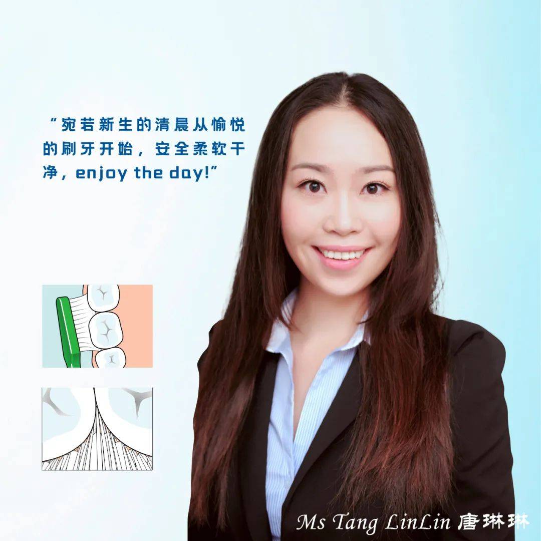 瑞典TePe|中国首届ECT宣教导师交流会议圆满结束<strong></p>
<p>ect币</strong>！