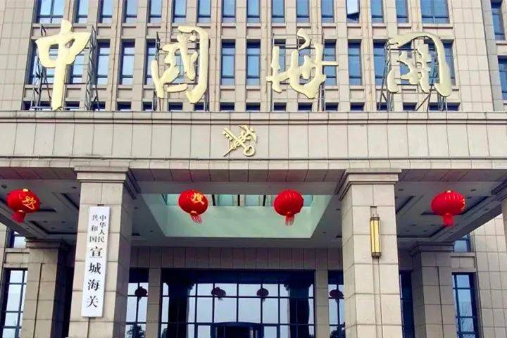 本币大贬值<strong></p>
<p>基本币</strong>！这些国家客户目前采购意愿降低 / 禽流感影响羽绒出口