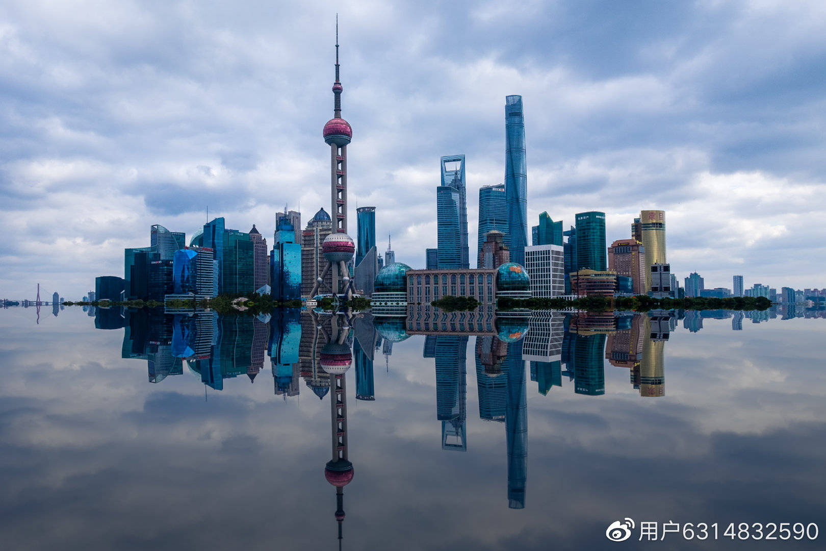 2022年上半年银行间本币市场运行报告
