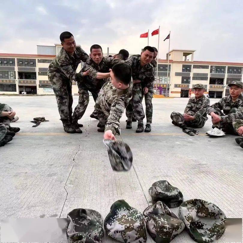 八都署网村：畲族山寨迎来“凤凰涅槃”