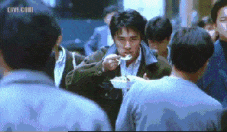 我怀念的<strong></p>
<p>币舫</strong>，不是珍宝海鲜舫