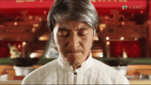 我怀念的<strong></p>
<p>币舫</strong>，不是珍宝海鲜舫