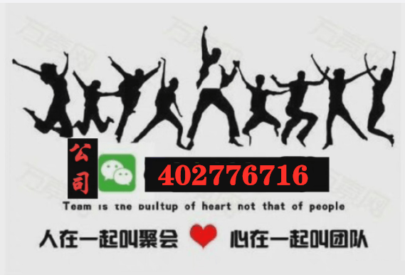 海马优淘怎么玩<strong></p>
<p>币淘</strong>？海马优淘项目是做什么的？