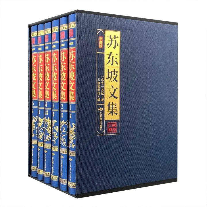 淘书团丨不到1折<strong></p>
<p>币淘</strong>！经常被淘书团的价格震撼到