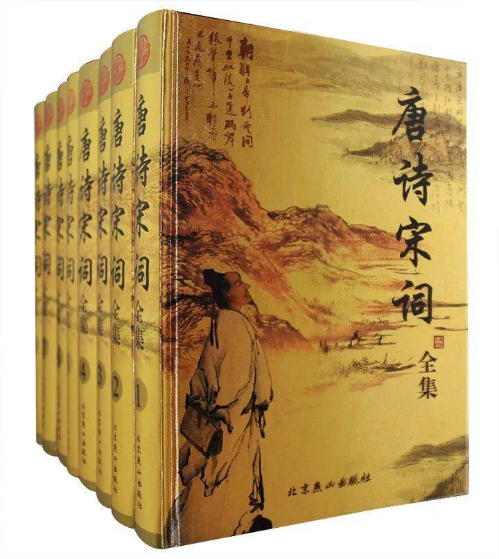 淘书团丨不到1折<strong></p>
<p>币淘</strong>！经常被淘书团的价格震撼到