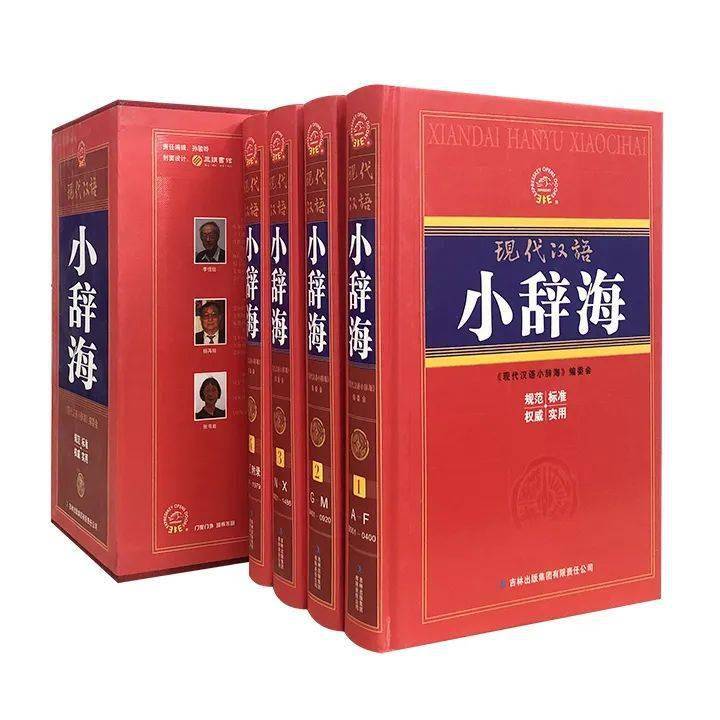淘书团丨不到1折<strong></p>
<p>币淘</strong>！经常被淘书团的价格震撼到