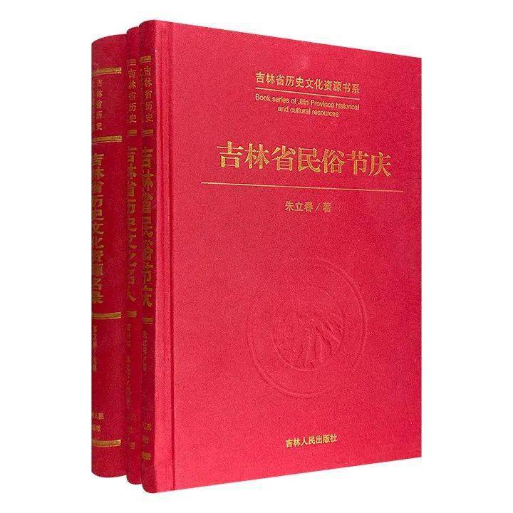 淘书团丨不到1折<strong></p>
<p>币淘</strong>！经常被淘书团的价格震撼到