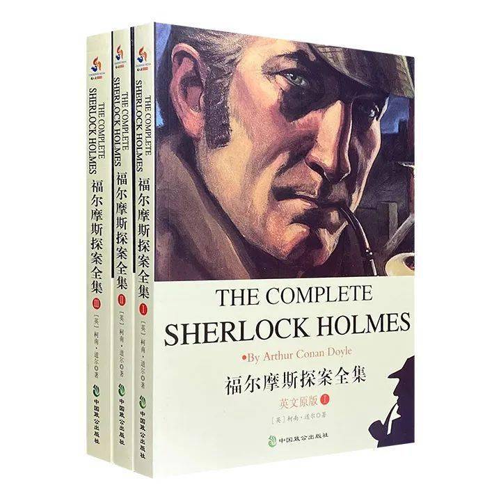 淘书团丨不到1折<strong></p>
<p>币淘</strong>！经常被淘书团的价格震撼到