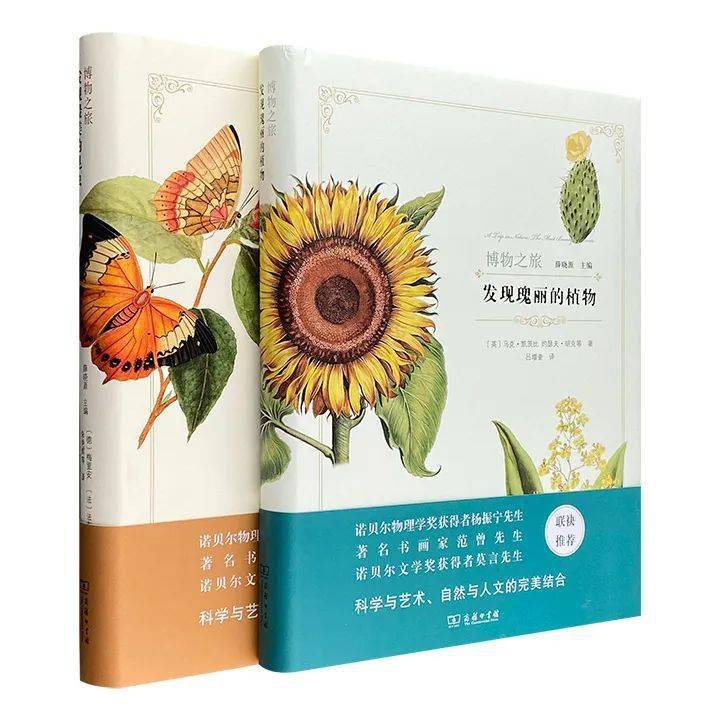 淘书团丨不到1折<strong></p>
<p>币淘</strong>！经常被淘书团的价格震撼到