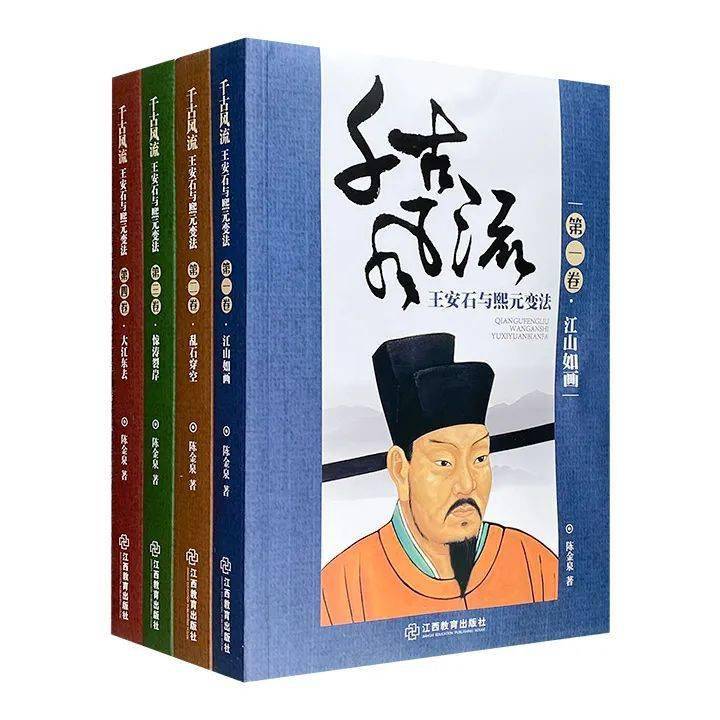淘书团丨不到1折<strong></p>
<p>币淘</strong>！经常被淘书团的价格震撼到
