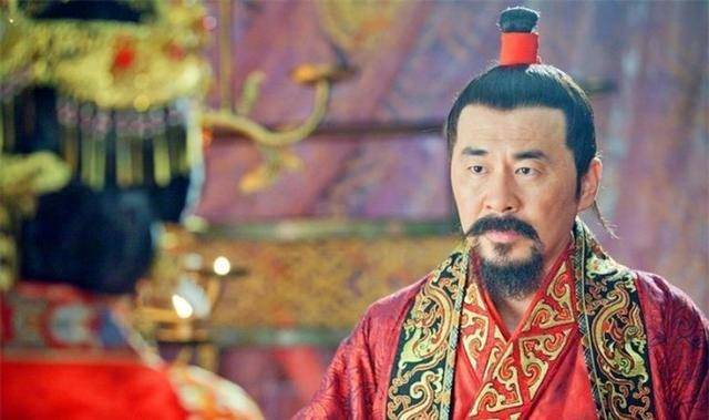 宋朝岁币买平安<strong></p>
<p>和平币</strong>，北部边境和平一百多年，实际上当权者不作为