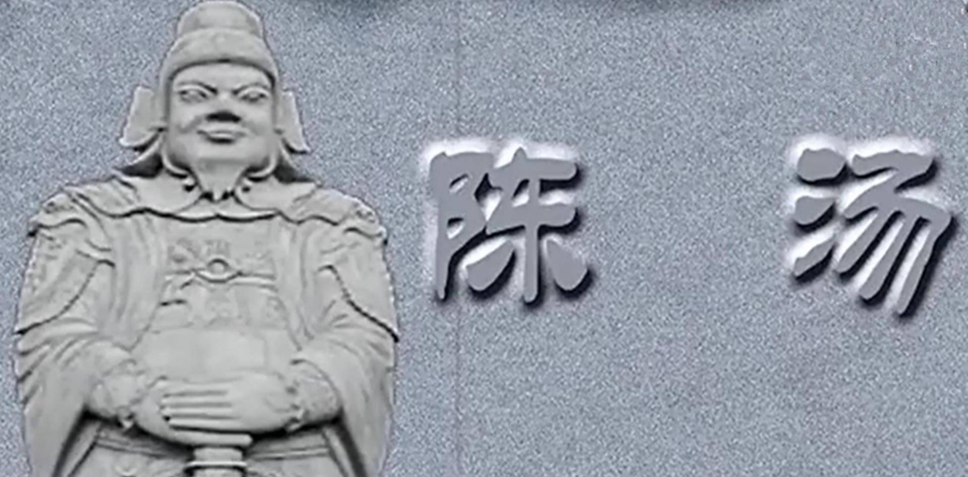 用女人换和平<strong></p>
<p>和平币</strong>？枪杆子下的和平才是真正的和平