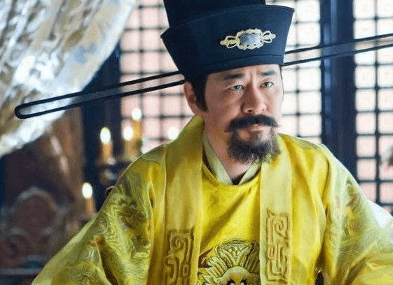 宋辽签订澶渊之盟<strong></p>
<p>和平币</strong>，30万岁币换来两国间百年和平，到底值不值？