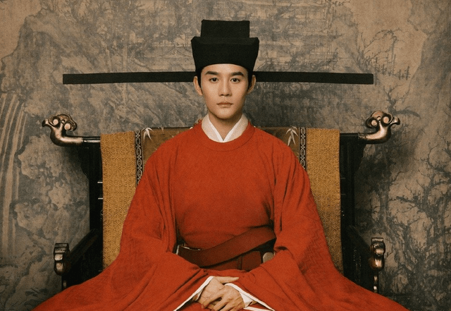 宋辽签订澶渊之盟<strong></p>
<p>和平币</strong>，30万岁币换来两国间百年和平，到底值不值？