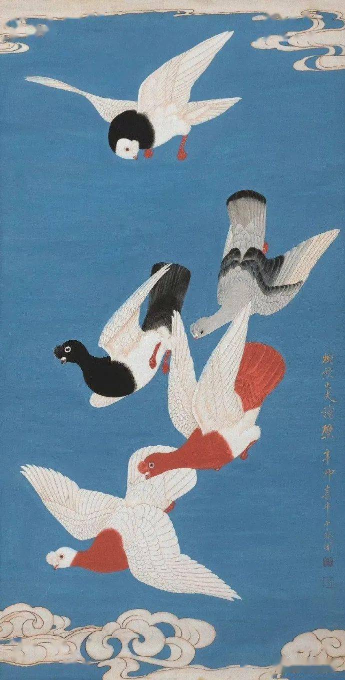 和平<strong></p>
<p>和平币</strong>！