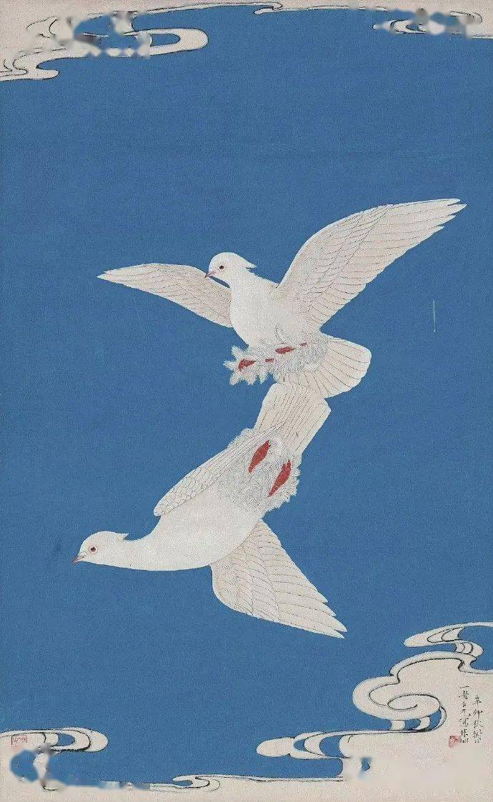 和平<strong></p>
<p>和平币</strong>！