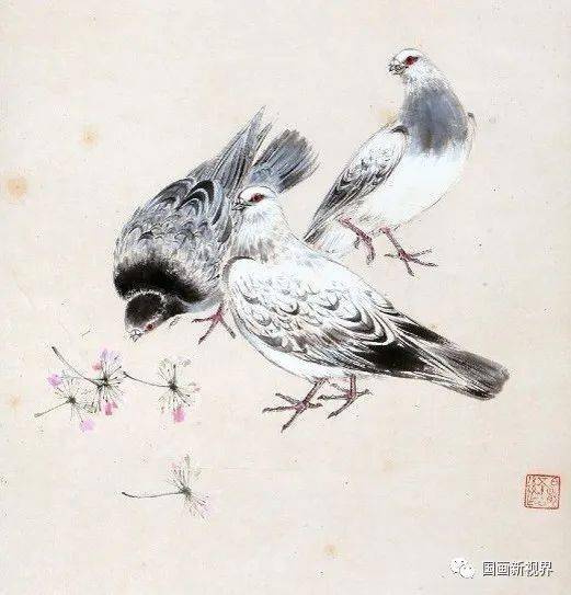 和平<strong></p>
<p>和平币</strong>！