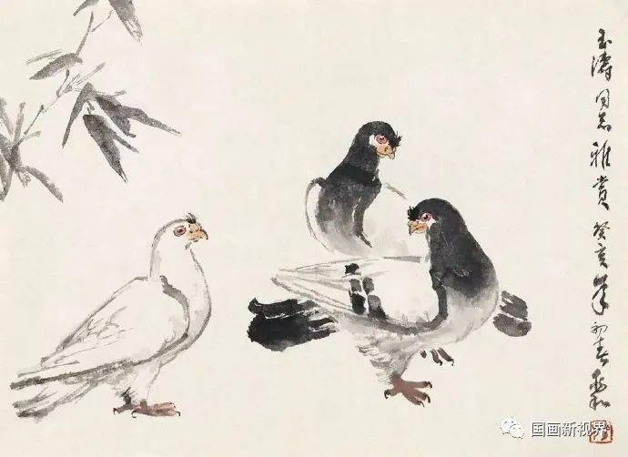 和平<strong></p>
<p>和平币</strong>！