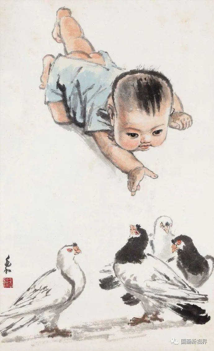 和平<strong></p>
<p>和平币</strong>！