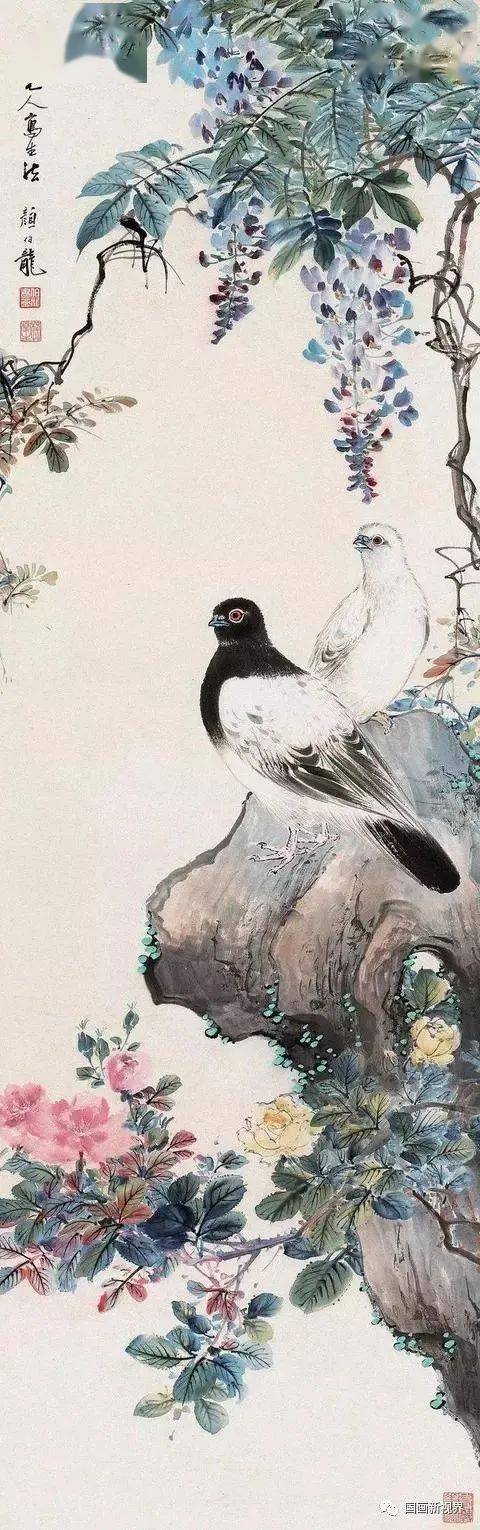 和平<strong></p>
<p>和平币</strong>！
