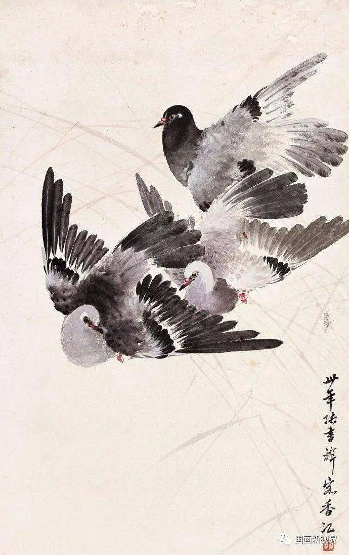 和平<strong></p>
<p>和平币</strong>！