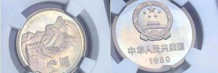 这种长城币价格暴涨<strong></p>
<p>福币价格</strong>，已轻松过万！