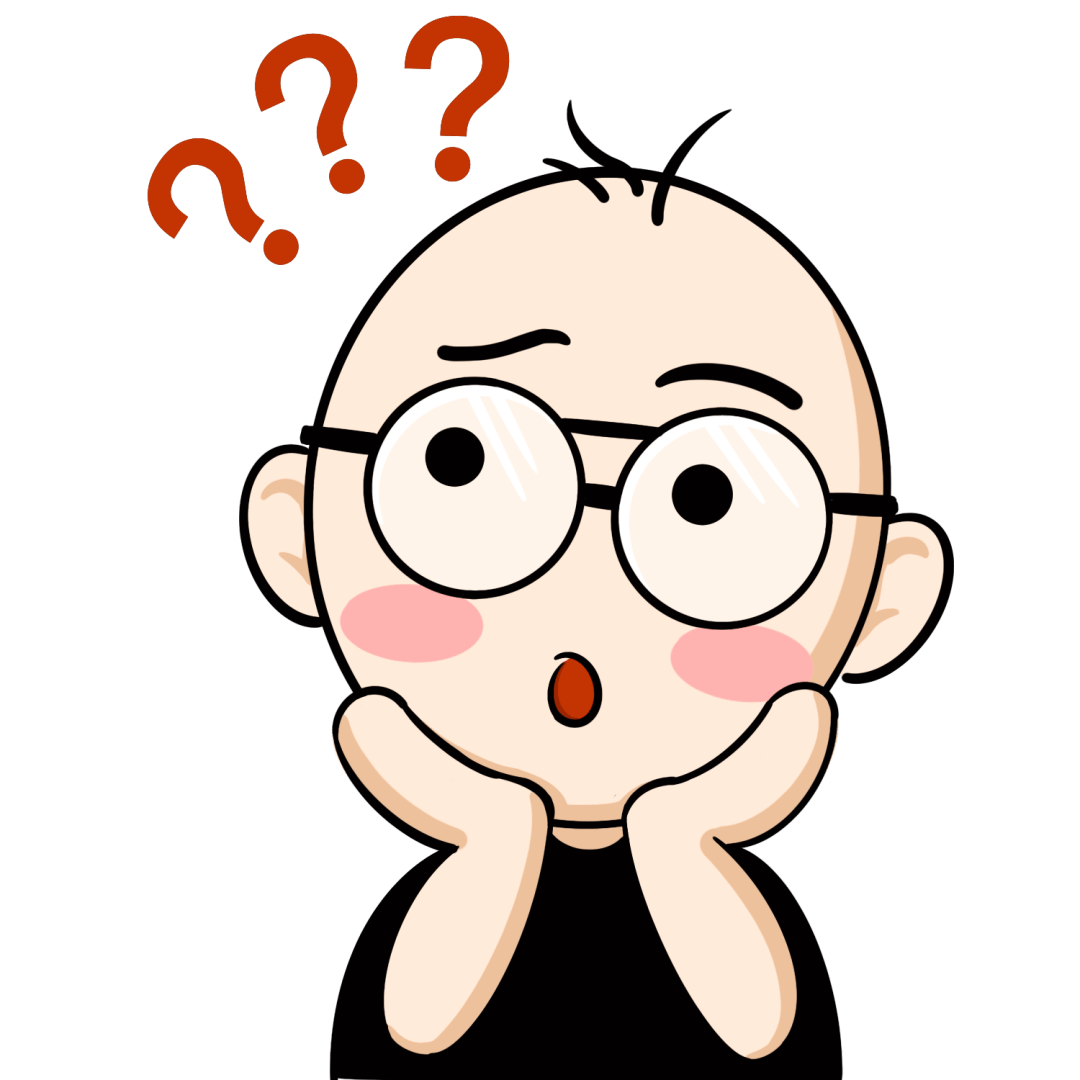 437万一张<strong></p>
<p>福币价格</strong>！这张纸币价格涨疯了？