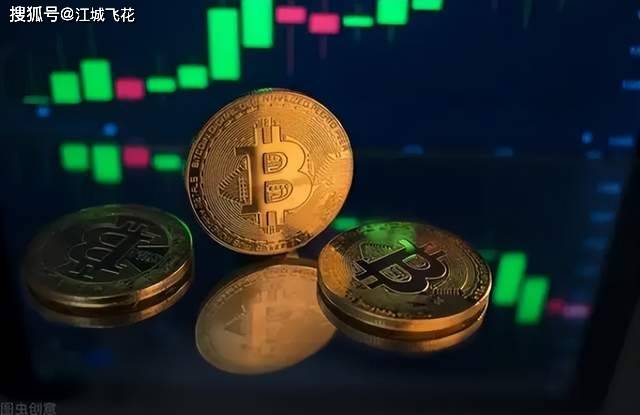 虚拟货币价格的暴跌<strong></p>
<p>福币价格</strong>，是不是掀开了皇帝的新衣？